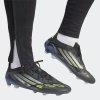 Pánské tepláky adidas TIRO26L PNTR - foto 6