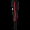 Pánské tepláky adidas TIRO26L PNTR - foto 13