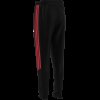 Pánské tepláky adidas TIRO26L PNTR - foto 12