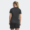 Dámský dres adidas TIRO26L JSYW - foto 4