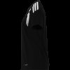 Dámský dres adidas TIRO26L JSYW - foto 15