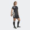 Dámský dres adidas TIRO26L JSYW - foto 5