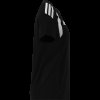 Dámský dres adidas TIRO26L JSYW - foto 11