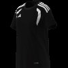Dámský dres adidas TIRO26L JSYW - foto 16