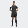 Dámský dres adidas TIRO26L JSYW - foto 6