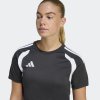 Dámský dres adidas TIRO26L JSYW - foto 7