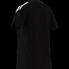 Dámský dres adidas TIRO26L JSYW - foto 14