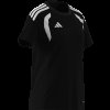 Dámský dres adidas TIRO26L JSYW - foto 10