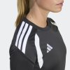 Dámský dres adidas TIRO26L JSYW - foto 8