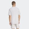 Pánské tričko adidas TT TEE - foto 2