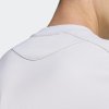 Pánské tričko adidas TT TEE - foto 4