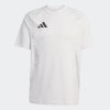 Pánské tričko adidas TT TEE - foto 0