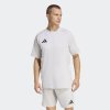 Pánské tričko adidas TT TEE - foto 1