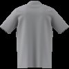 Pánské tričko adidas TT TEE - foto 10