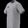 Pánské tričko adidas TT TEE - foto 13