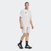 Pánské tričko adidas TT TEE - foto 3