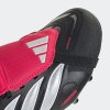Dětské kopačky lisovky adidas PREDATOR LEAGUE FT AG J - foto 7