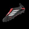 Dětské kopačky lisovky adidas PREDATOR LEAGUE FT AG J - foto 12