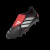 Dětské kopačky lisovky adidas PREDATOR LEAGUE FT AG J - foto 13