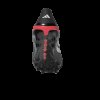 Dětské kopačky lisovky adidas PREDATOR LEAGUE FT AG J - foto 18