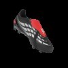 Dětské kopačky lisovky adidas PREDATOR LEAGUE FT AG J - foto 15
