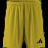 Pánské šortky adidas TIRO26L SHO M - foto 8