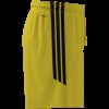 Pánské šortky adidas TIRO26L SHO M - foto 10