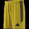 Pánské šortky adidas TIRO26L SHO M - foto 15