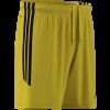 Pánské šortky adidas TIRO26L SHO M - foto 9