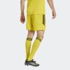 Pánské šortky adidas TIRO26L SHO M - foto 3