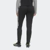 Dámské tepláky adidas TIRO26C PNTW - foto 2