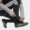 Dámské tepláky adidas TIRO26C PNTW - foto 5