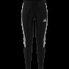 Dámské tepláky adidas TIRO26C PNTW - foto 6