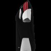 Dámský dres adidas TIRO26C JSYW - foto 15