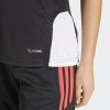 Dámský dres adidas TIRO26C JSYW - foto 8