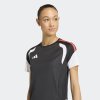 Dámský dres adidas TIRO26C JSYW - foto 7