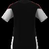 Dámský dres adidas TIRO26C JSYW - foto 13