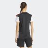 Dámský dres adidas TIRO26C JSYW - foto 4