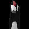 Dámský dres adidas TIRO26C JSYW - foto 11
