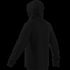 Pánská bunda adidas TT WB - foto 11