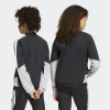 Dětská mikina adidas TIRO26C TR JKTY - foto 6