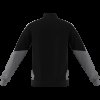 Dětská mikina adidas TIRO26C TR JKTY - foto 12