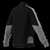 Dětská mikina adidas TIRO26C TR JKTY - foto 11