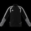 Dětská mikina adidas TIRO26C TR JKTY - foto 8