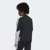 Dětská mikina adidas TIRO26C TR JKTY - foto 2