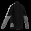 Dětská mikina adidas TIRO26C TR JKTY - foto 13