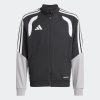 Dětská mikina adidas TIRO26C TR JKTY - foto 0