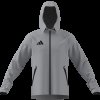 Pánská bunda adidas TT WB - foto 6