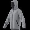 Pánská bunda adidas TT WB - foto 13