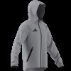 Pánská bunda adidas TT WB - foto 7